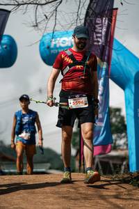 BIB: 
                            <button type="button" onclick="openModal(25278064)" class="btn btn-primary btn-sm float-right btn-popup" data-toggle="modal" data-target=".modal-high-quality">
                        <i class="fas fa-shopping-cart"></i> Add to Cart
                    </button>
                                            <button type="button" onclick="isThisMe(25278064, true)" class="btn btn-success btn-sm float-right btn-popup btn-isme hidden" data-toggle="tooltip" data-placement="bottom" title="นี่คือรูปของคุณใช่ไหม คลิกที่นี่เพื่อเอาเข้าอัลบั้ม">
                        <i class="fas fa-plus"></i> Add to album
                    </button>
                    <button type="button" onclick="isThisMe(25278064, false)" class="btn btn-warning btn-sm float-right btn-popup btn-isnotme hidden">
                        <i class="fas fa-ban"></i> Remove from album
                    </button>